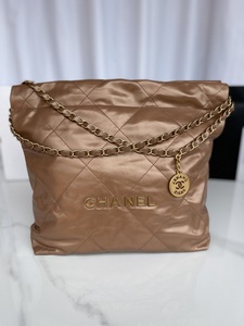 Chanel Handbags 977